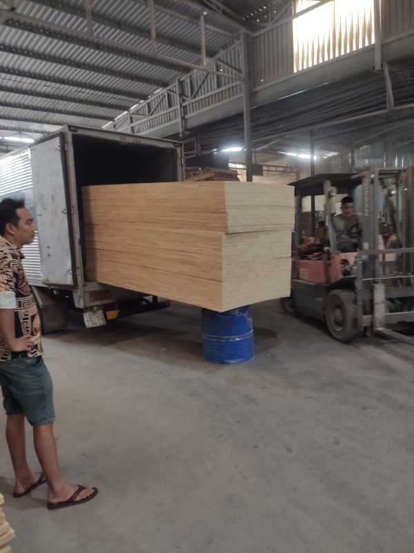 Mẹo bảo quản ván ghép, gỗ ghép cao su bền đẹp theo thời gian