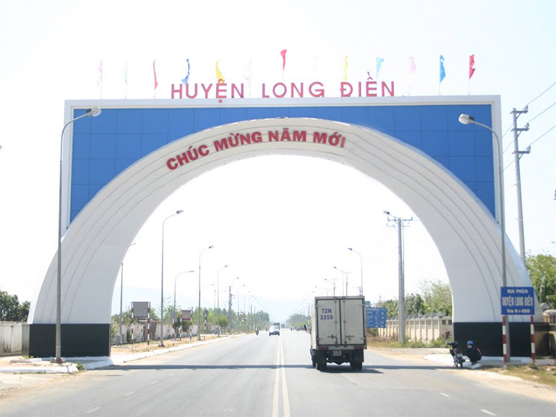 phan phoi van ghep cao su gia kho tai huyen long dien