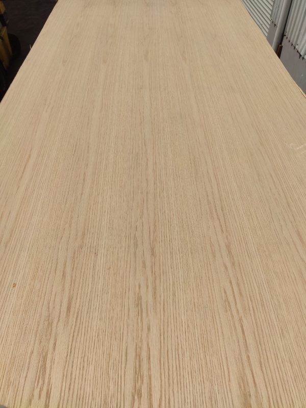 van go ghep cao su phu veneer soi 3