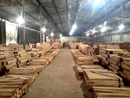 Nguyên Gỗ đơn vị chuyên phân phối gỗ cao su HCM uy tín nhất Nguyên Gỗ đơn vị chuyên phân phối gỗ cao su HCM uy tín nhất