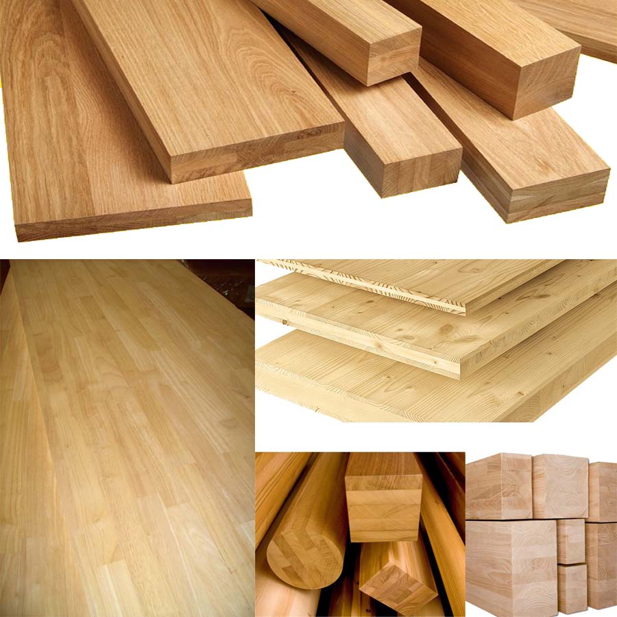 Với nhiều ưu điểm vượt trội, ván gỗ ghép tự nhiên được ứng dụng rất nhiều trong cuộc sống Với nhiều ưu điểm vượt trội, ván gỗ ghép tự nhiên được ứng dụng rất nhiều trong cuộc sống