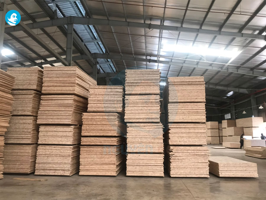 Nguyên Gỗ là đơn vị chuyên sản xuất phân phối các loại ván gỗ ghép tự nhiên chất lượng Nguyên Gỗ là đơn vị chuyên sản xuất phân phối các loại ván gỗ ghép tự nhiên chất lượng
